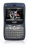 i-mate 810-f